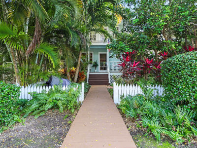 11 Kestral Way Key West, FL 33040