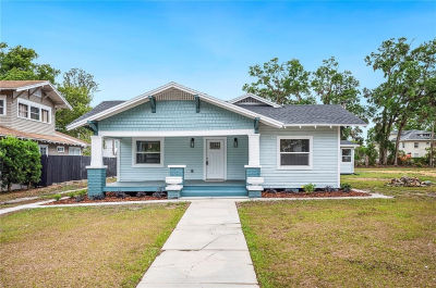 717 Frank Lloyd Wright Way Lakeland, FL 33803