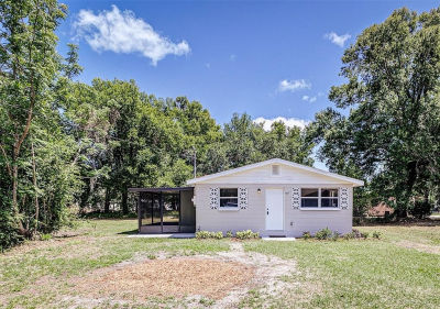 417 Seminole Ave S Fort Meade, FL 33841