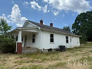 34941 Us Highway 29 Gretna, VA 24557