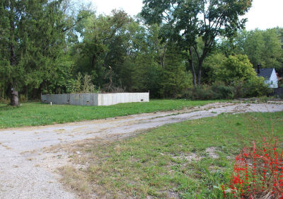 336 Rosedale Dr Lakemoor, IL 60051