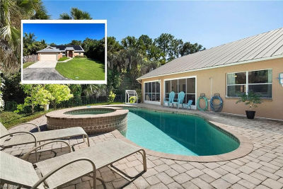 921 16th Ave SW Naples, FL 34117