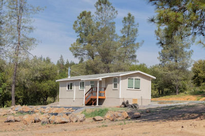 225 Greenbush Rd Oroville, CA 95966