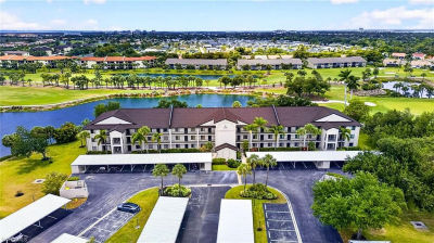 12181 Kelly Sands Way APT 1539 Fort Myers, FL 33908