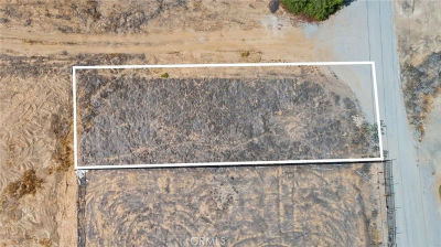 0 Road Runner Rdg #100 Riverside, CA 92503