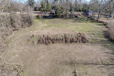 0 Warrenton Rd Vicksburg, MS 39180