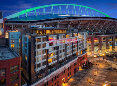 590 1st Ave S APT 702 Seattle, WA 98104