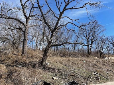 4041 Olive St Kansas City, MO 64130