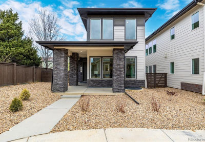 672 Apex St Erie, CO 80516