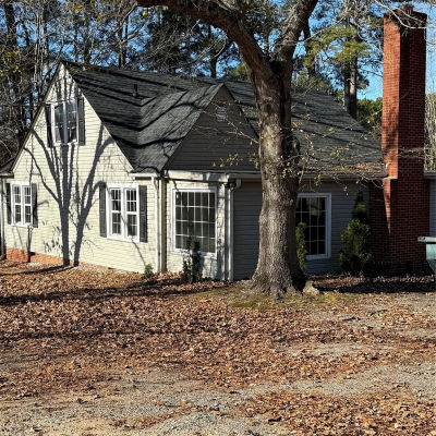 2755 Us Highway 74 E Wadesboro, NC 28170