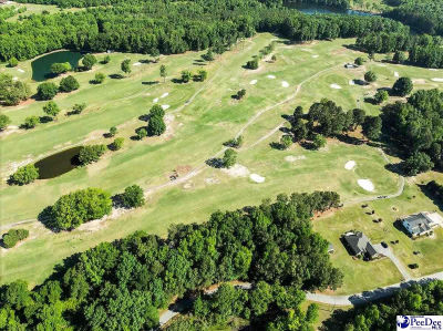 Fairway Ln Pageland, SC 29728