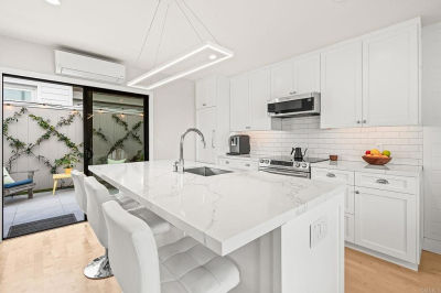 909 Olive Ave Coronado, CA 92118