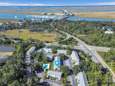 1000 Sea Island Rd #44 Saint Simons Island, GA 31522