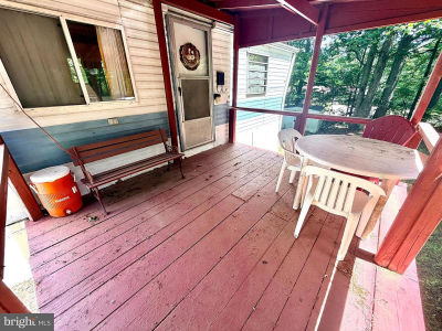 3372 Dogwood Dr Fort Loudon, PA 17224