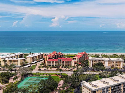 8750 Midnight Pass Rd #501 Sarasota, FL 34242