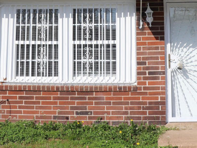 3741 Cambridge Station Dr #3741 Memphis, TN 38115