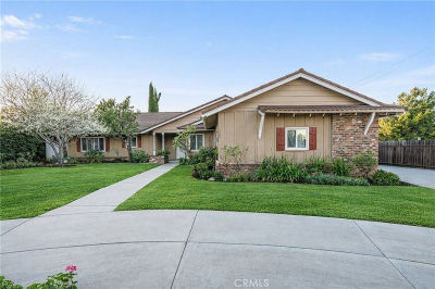 1445 9th Ave Hacienda Heights, CA 91745