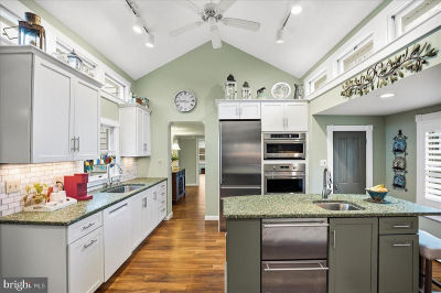 14382 Sedwick Ave Solomons, MD 20688