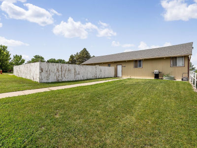 5400 Cedar St Black Hawk, SD 57718