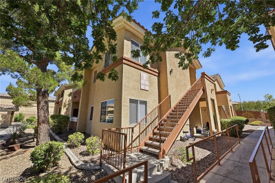 1050 E Cactus Ave Unit 2006 Las Vegas, NV 89183