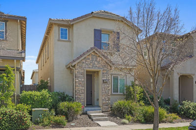 4466 Natomas Central Dr Sacramento, CA 95834