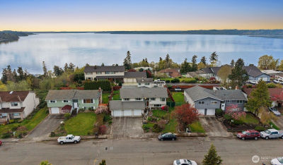 27525 12th Pl S Des Moines, WA 98198