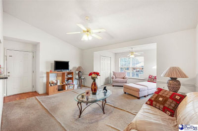 533 3rd Loop Rd Florence, SC 29505