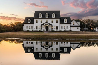 4510 Packard Ave S Saint Cloud, FL 34772