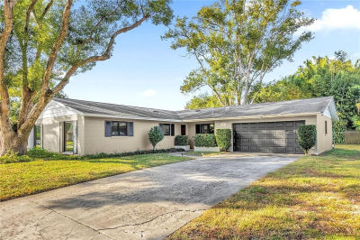 806 Arlington Blvd Altamonte Springs, FL 32701