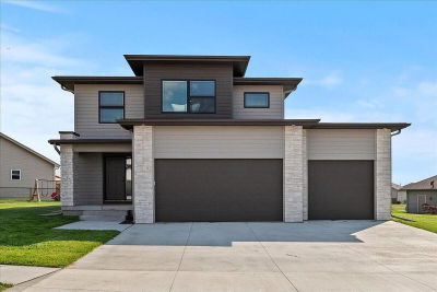 202 Augusta Dr Treynor, IA 51575