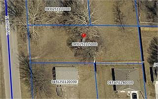 114 S 12th St Clarinda, IA 51632