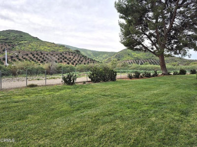 42036 Village 42 Camarillo, CA 93012