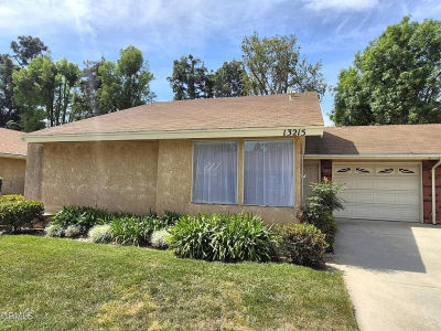13215 Village 13 Camarillo, CA 93012