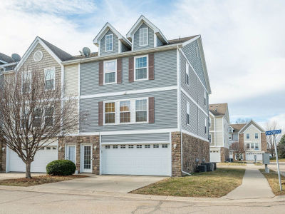 360 NE Kingwood Waukee, IA 50263