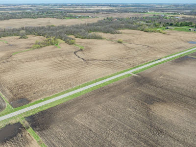 NE 78th Avenue & Northeast St #96 Bondurant, IA 50035