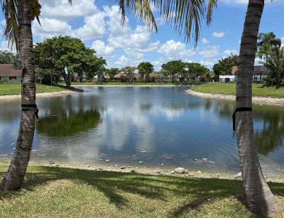 22469 Swordfish Dr Boca Raton, FL 33428