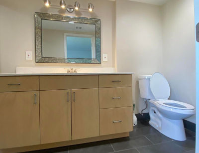 9355 SW 8th St APT 305 Boca Raton, FL 33428