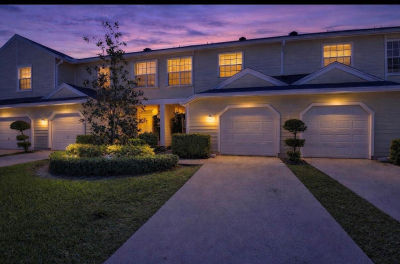 5282 Sapphire Valley Boca Raton, FL 33486
