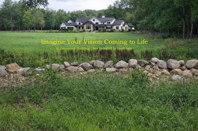 7-101 Mack Hill Rd Amherst, NH 03031