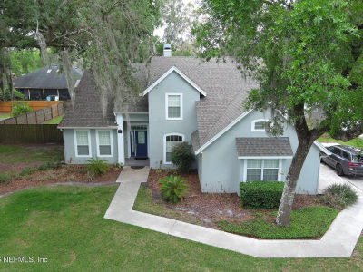 5091 Great Oak Ln Sanford, FL 32771