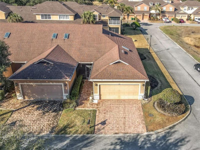 101 Tammie Sue Ln Deland, FL 32724