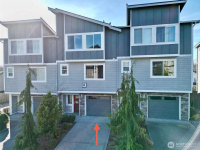 16611 48th Ave W #A-2 Edmonds, WA 98026
