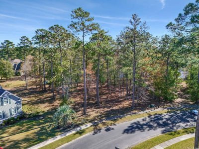 720 McDuffie Dr Myrtle Beach, SC 29588