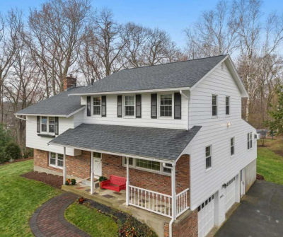 11 Ethelyn Circle, Maynard, MA, USA