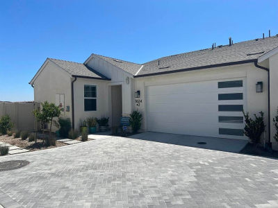1624 Calle Oxton #2 Chula Vista, CA 91913
