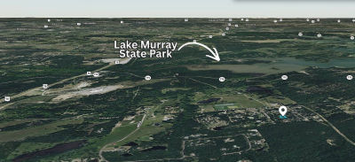 69 Peddy St Ardmore, OK 73401