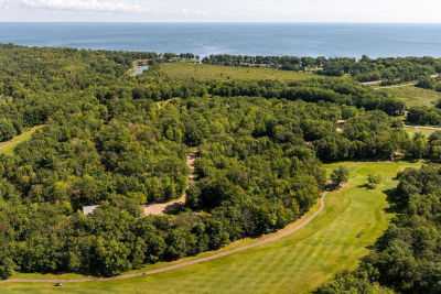 18733 Duffers Delight Garrison, MN 56450