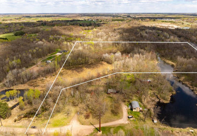 180th St Milaca, MN 56353