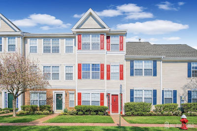 25 Puchala Dr Parlin, NJ 08859