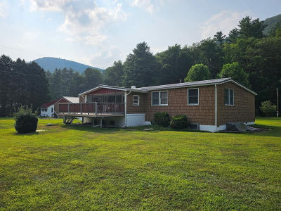 173 Grasso Ln Waterville, PA 17776